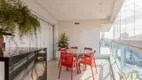 Foto 15 de Apartamento com 3 Quartos à venda, 147m² em Anita Garibaldi, Joinville