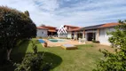 Foto 33 de Casa de Condomínio com 4 Quartos à venda, 1000m² em RESIDENCIAL GREEN VILLE, Boituva