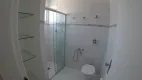 Foto 12 de Casa com 4 Quartos à venda, 237m² em Ouro Preto, Belo Horizonte