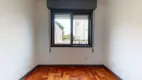 Foto 17 de Apartamento com 1 Quarto à venda, 76m² em Partenon, Porto Alegre