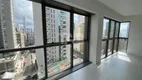 Foto 4 de Apartamento com 4 Quartos à venda, 165m² em Centro, Balneário Camboriú