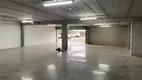 Foto 4 de Ponto Comercial para alugar, 350m² em Cavalhada, Porto Alegre