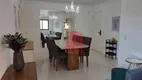 Foto 11 de Apartamento com 2 Quartos à venda, 82m² em Vila Olímpia, São Paulo