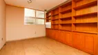 Foto 3 de Sala Comercial para alugar, 37m² em Auxiliadora, Porto Alegre