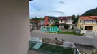 Foto 28 de Casa com 2 Quartos à venda, 144m² em Ingleses do Rio Vermelho, Florianópolis