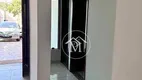 Foto 4 de Casa de Condomínio com 3 Quartos à venda, 151m² em Loteamento Dinora Rosa, Sorocaba