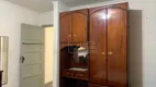 Foto 13 de Casa com 3 Quartos à venda, 178m² em Ipiranga, São Paulo