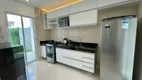 Foto 8 de Casa de Condomínio com 3 Quartos à venda, 93m² em Centro, Eusébio