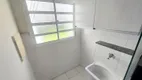 Foto 3 de Apartamento com 3 Quartos à venda, 59m² em Jardim Sao Paulo II, Londrina
