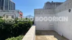 Foto 12 de Cobertura com 2 Quartos à venda, 107m² em Ipanema, Rio de Janeiro