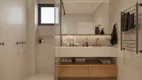 Foto 14 de Casa de Condomínio com 3 Quartos à venda, 262m² em Cacupé, Florianópolis