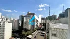 Foto 6 de Sala Comercial com 3 Quartos para alugar, 43m² em Cerqueira César, São Paulo