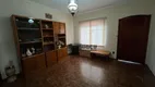 Foto 9 de Casa com 4 Quartos à venda, 151m² em Jardim Convenção, Itu