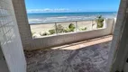 Foto 20 de Apartamento com 3 Quartos à venda, 110m² em Balneario Florida, Praia Grande