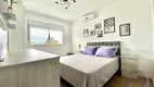 Foto 24 de Casa com 4 Quartos à venda, 139m² em Campeche, Florianópolis