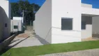 Foto 15 de Casa de Condomínio com 2 Quartos à venda, 147m² em Boa Uniao Abrantes, Camaçari