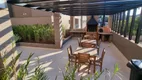 Foto 7 de Apartamento com 3 Quartos à venda, 66m² em Jardim das Belezas, Carapicuíba