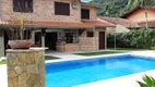 Foto 3 de Casa de Condomínio com 6 Quartos à venda, 361m² em Lagoinha, Ubatuba