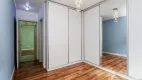 Foto 15 de Apartamento com 2 Quartos à venda, 70m² em Cristo Redentor, Porto Alegre