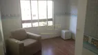 Foto 16 de Apartamento com 2 Quartos à venda, 102m² em Vila Suzana, São Paulo