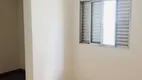 Foto 10 de Casa com 3 Quartos para alugar, 100m² em Vila Butantã, São Paulo