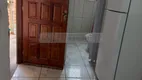 Foto 2 de  com 1 Quarto à venda, 68m² em Parque Sao Bento, Sorocaba