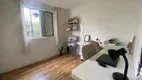 Foto 5 de Apartamento com 2 Quartos para alugar, 76m² em Pompeia, São Paulo