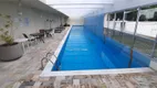 Foto 24 de Apartamento com 4 Quartos à venda, 123m² em Vila Guilherme, São Paulo