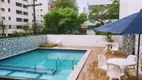 Foto 14 de Apartamento com 3 Quartos à venda, 94m² em Boa Viagem, Recife