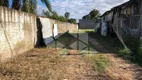 Foto 2 de Lote/Terreno para alugar, 301m² em Florida, Guaíba