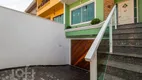 Foto 41 de Casa com 3 Quartos à venda, 206m² em Nova Petrópolis, São Bernardo do Campo