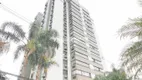 Foto 17 de Apartamento com 3 Quartos à venda, 123m² em Boa Vista, Porto Alegre