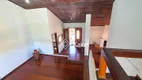 Foto 14 de Casa de Condomínio com 5 Quartos à venda, 655m² em Condomínio Terras de São José, Itu