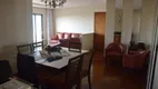 Foto 2 de Apartamento com 4 Quartos à venda, 140m² em Vila Assuncao, Santo André