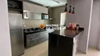 Foto 9 de Casa de Condomínio com 4 Quartos à venda, 209m² em Jardim Cearense, Fortaleza