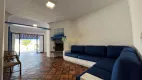 Foto 10 de Casa de Condomínio com 5 Quartos à venda, 600m² em Lagoa da Conceição, Florianópolis