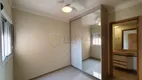 Foto 8 de Apartamento com 3 Quartos à venda, 124m² em Jardim Irajá, Ribeirão Preto