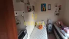 Foto 13 de Apartamento com 2 Quartos à venda, 64m² em Vila Nova Mazzei, São Paulo