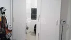 Foto 30 de Sobrado com 3 Quartos à venda, 160m² em Marapé, Santos