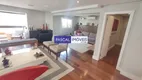 Foto 26 de Apartamento com 3 Quartos à venda, 163m² em Brooklin, São Paulo