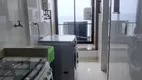 Foto 11 de Apartamento com 3 Quartos para alugar, 150m² em Barra da Tijuca, Rio de Janeiro