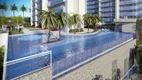 Foto 4 de Apartamento com 3 Quartos à venda, 92m² em Altiplano Cabo Branco, João Pessoa