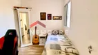 Foto 23 de Apartamento com 3 Quartos à venda, 83m² em Vila Gonçalves, São Bernardo do Campo