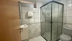 Foto 6 de Apartamento com 2 Quartos à venda, 64m² em Quadras Econômicas Lúcio Costa, Guará