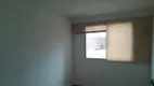Foto 4 de Apartamento com 2 Quartos à venda, 47m² em Horto do Ipê, São Paulo