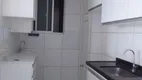 Foto 31 de Apartamento com 2 Quartos à venda, 58m² em Passaré, Fortaleza