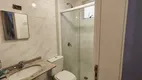 Foto 13 de Apartamento com 2 Quartos à venda, 69m² em Jardim Botânico, Curitiba