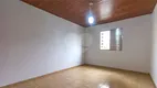 Foto 5 de Casa com 2 Quartos à venda, 189m² em Vila Prudente, São Paulo