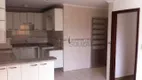 Foto 7 de Casa de Condomínio com 2 Quartos para alugar, 100m² em Vila Amália, São Paulo