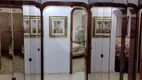 Foto 5 de Cobertura com 4 Quartos à venda, 544m² em Tatuapé, São Paulo